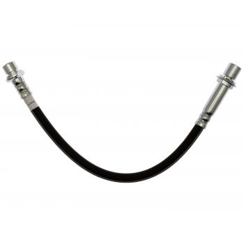 Raybestos BH383941 Brake Hydraulic Hose product image 2 of 2