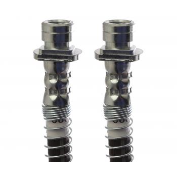 Raybestos BH383943 Brake Hydraulic Hose product image 1 of 2