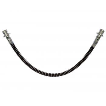 Raybestos BH383943 Brake Hydraulic Hose product image 2 of 2