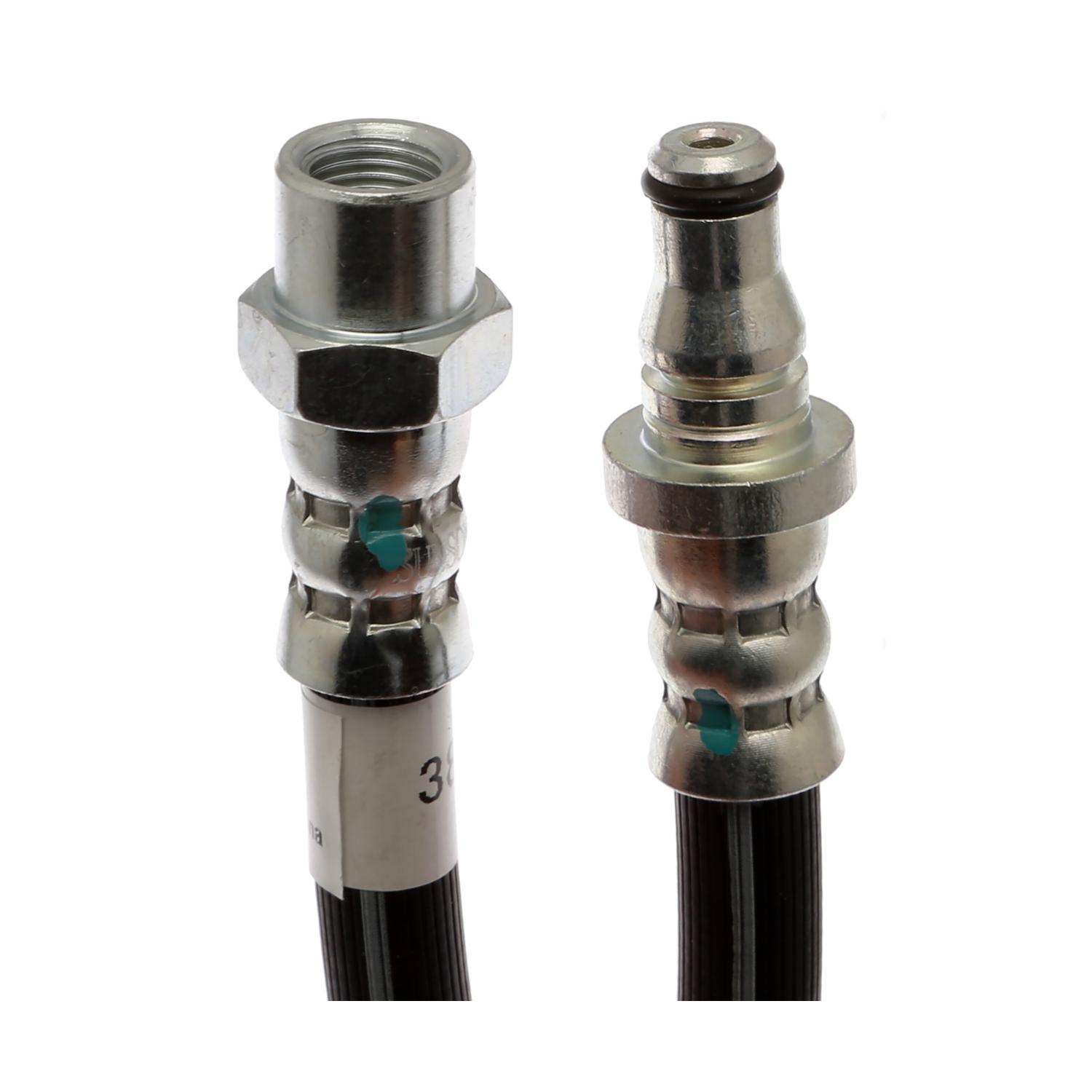 Raybestos BH383944 Clutch Hydraulic Hose product image 1 of 2