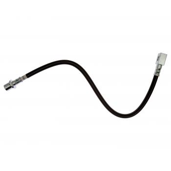 Raybestos BH383946 Brake Hydraulic Hose product image 2 of 2