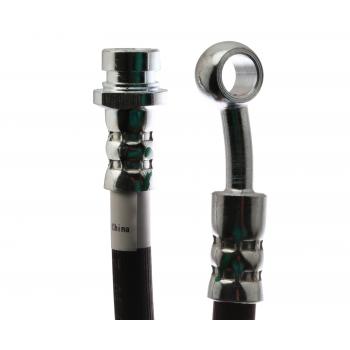 Raybestos BH383947 Brake Hydraulic Hose product image 1 of 2