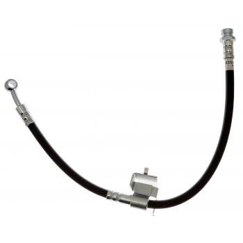 Raybestos BH383947 Brake Hydraulic Hose product image 2 of 2