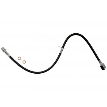 Raybestos BH383948 Brake Hydraulic Hose product image 2 of 2