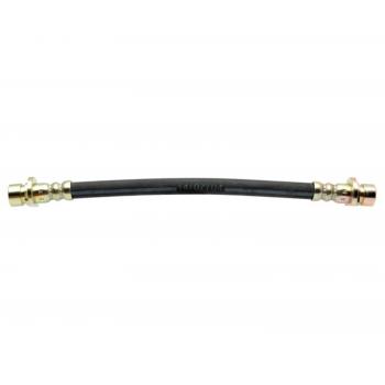 Raybestos BH38395 Brake Hydraulic Hose product image 1 of 1