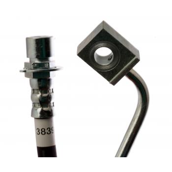 Raybestos BH383951 Brake Hydraulic Hose product image 1 of 2