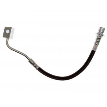 Raybestos BH383951 Brake Hydraulic Hose product image 2 of 2