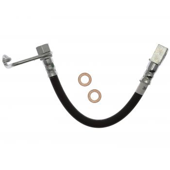Raybestos BH383952 Brake Hydraulic Hose product image 2 of 2
