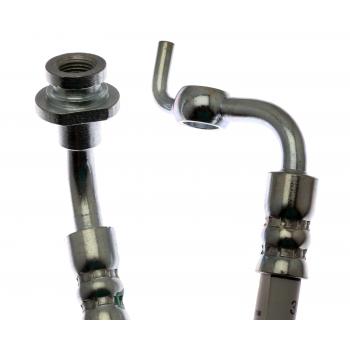 Raybestos BH383953 Clutch Hydraulic Hose product image 1 of 2