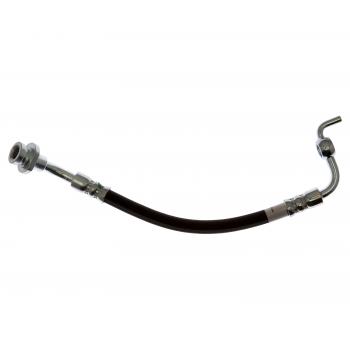 Raybestos BH383953 Clutch Hydraulic Hose product image 2 of 2