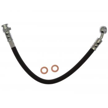 Raybestos BH383954 Brake Hydraulic Hose product image 2 of 2