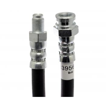 Raybestos BH383956 Brake Hydraulic Hose product image 1 of 2