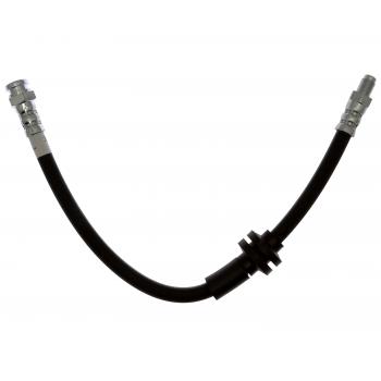 Raybestos BH383956 Brake Hydraulic Hose product image 2 of 2