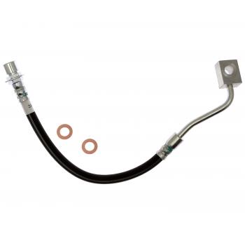 Raybestos BH383958 Brake Hydraulic Hose product image 2 of 2