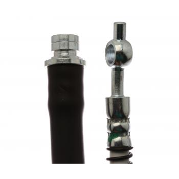 Raybestos BH383959 Brake Hydraulic Hose product image 1 of 2