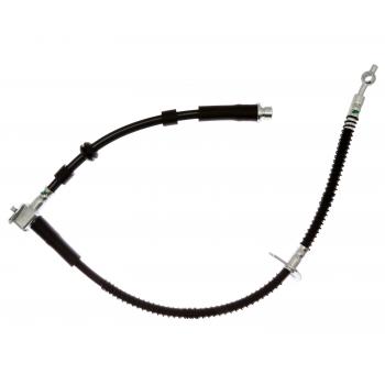 Raybestos BH383959 Brake Hydraulic Hose product image 2 of 2