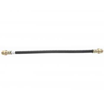 Raybestos BH38396 Brake Hydraulic Hose product image 2 of 2