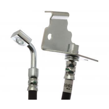 Raybestos BH383962 Brake Hydraulic Hose product image 1 of 2