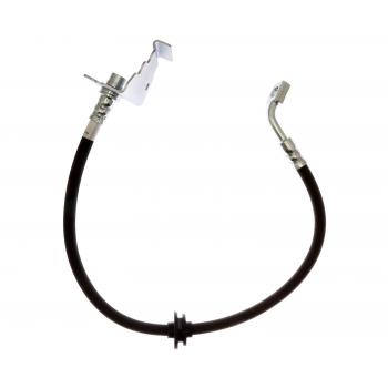 Raybestos BH383962 Brake Hydraulic Hose product image 2 of 2