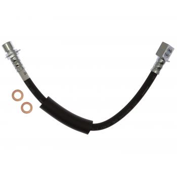 Raybestos BH383963 - Brake Hydraulic Hose Raybestos BH383963 Brake Hydraulic Hose product image 2 of 2