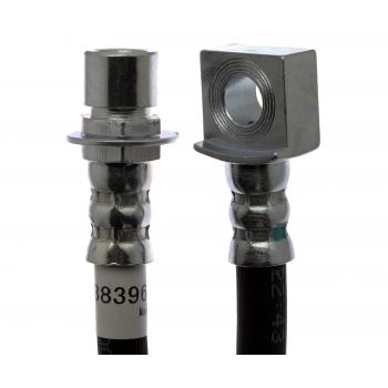 Raybestos BH383964 - Brake Hydraulic Hose Raybestos BH383964 Brake Hydraulic Hose product image 1 of 2