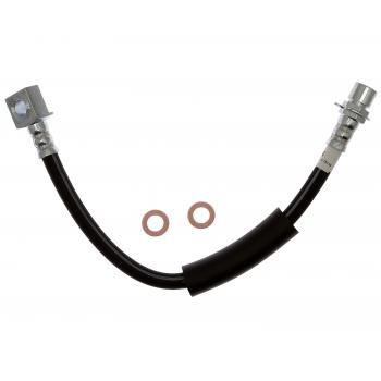 Raybestos BH383964 - Brake Hydraulic Hose Raybestos BH383964 Brake Hydraulic Hose product image 2 of 2