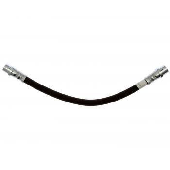 Raybestos BH383965 Brake Hydraulic Hose product image 2 of 2