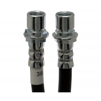 Raybestos BH383966 Brake Hydraulic Hose product image 1 of 2