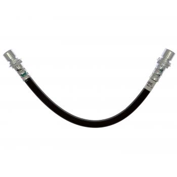 Raybestos BH383966 Brake Hydraulic Hose product image 2 of 2