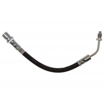 Raybestos BH383967 Brake Hydraulic Hose product image 2 of 2