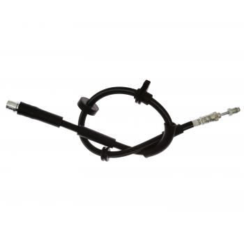 Raybestos BH383968 Brake Hydraulic Hose product image 2 of 2