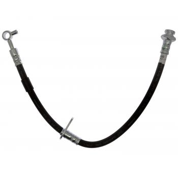 Raybestos BH383969 Brake Hydraulic Hose product image 2 of 2