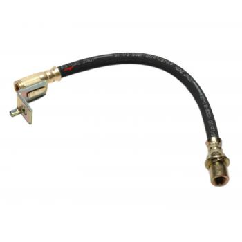 Raybestos BH38397 Brake Hydraulic Hose product image 2 of 2