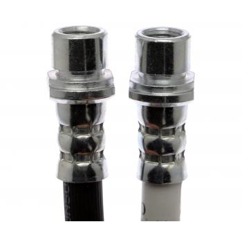 Raybestos BH383970 Clutch Hydraulic Hose product image 1 of 2
