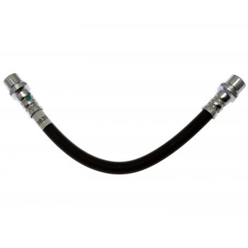 Raybestos BH383970 Clutch Hydraulic Hose product image 2 of 2