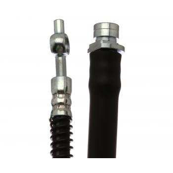 Raybestos BH383971 Brake Hydraulic Hose product image 1 of 2