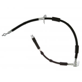 Raybestos BH383971 Brake Hydraulic Hose product image 2 of 2