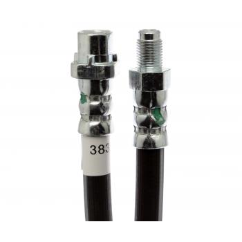 Raybestos BH383972 Brake Hydraulic Hose product image 1 of 2