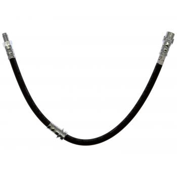 Raybestos BH383972 Brake Hydraulic Hose product image 2 of 2