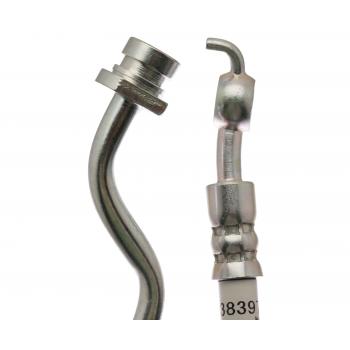 Raybestos BH383973 Brake Hydraulic Hose product image 1 of 2
