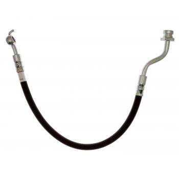 Raybestos BH383973 Brake Hydraulic Hose product image 2 of 2