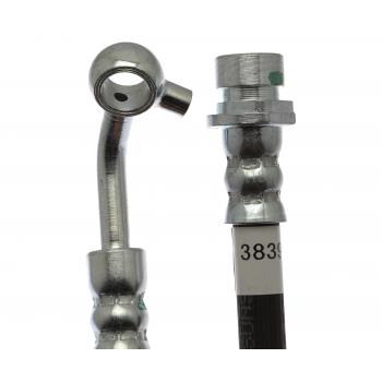Raybestos BH383975 Brake Hydraulic Hose product image 1 of 2