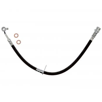 Raybestos BH383975 Brake Hydraulic Hose product image 2 of 2
