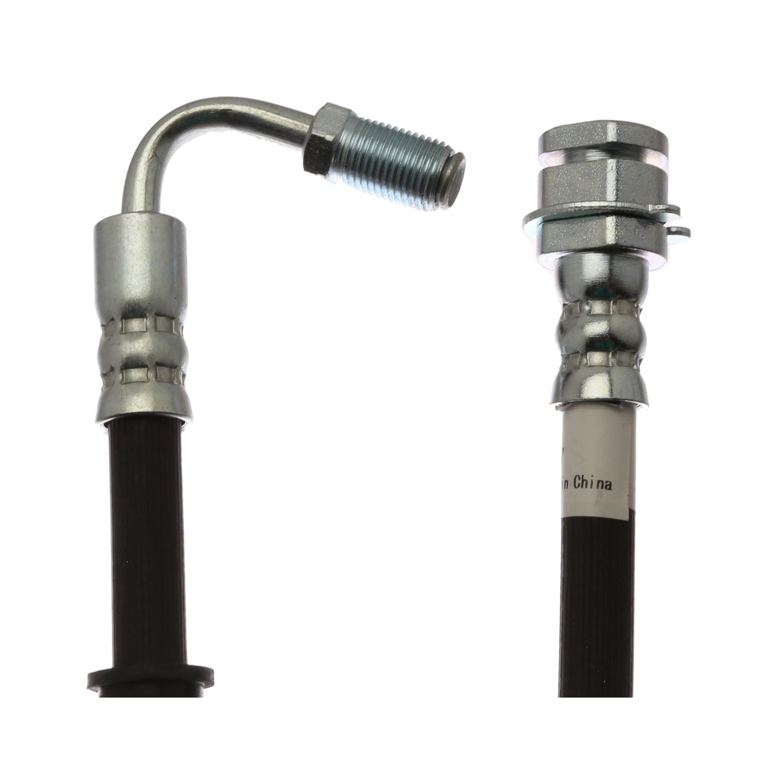 Raybestos BH383977 Brake Hydraulic Hose product image 1 of 2