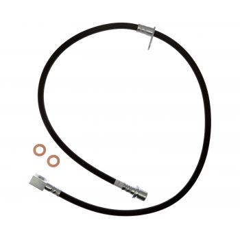 Raybestos BH383979 Brake Hydraulic Hose product image 2 of 2
