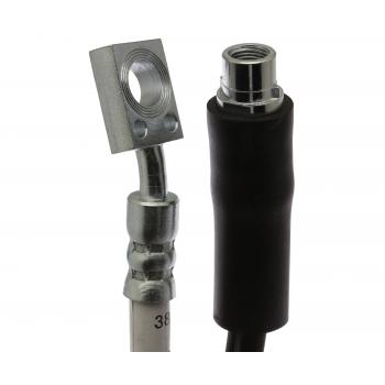 Raybestos BH383980 Brake Hydraulic Hose product image 1 of 2