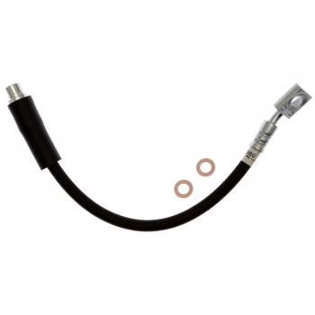 Raybestos BH383980 Brake Hydraulic Hose product image 2 of 2