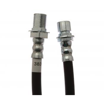 Raybestos BH383981 Brake Hydraulic Hose product image 1 of 2