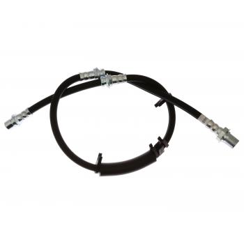Raybestos BH383981 Brake Hydraulic Hose product image 2 of 2
