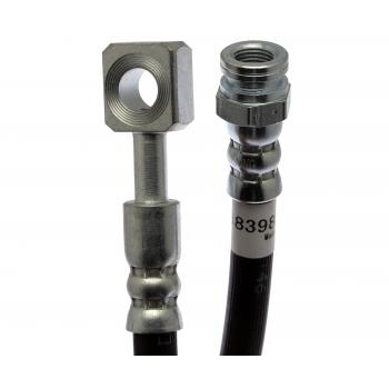 Raybestos BH383983 Brake Hydraulic Hose product image 1 of 2